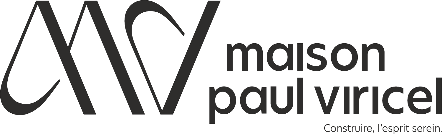 Maison Paul Viricel